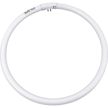 FHC27ED-LE CtEX HotaluX(z^NX) 31270987