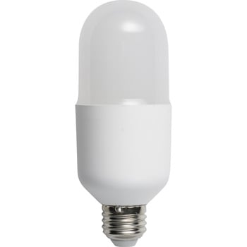 MT-1001OD LEDd(IP65hΉ) Xd E26 6500K 31271609