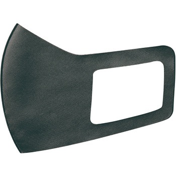 51123 �Ђ���⊴�}�X�N3������ ��l�p �A�[�e�b�N[�w�Z���ށE����ߋ�] 31271794