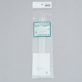 自在ブッシュ エスケイ工機