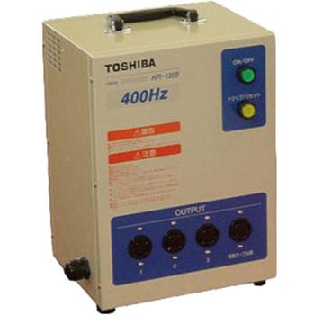 日本電産テクノモータ 高周波ディスクグラインダ HDGT18PS(3940837