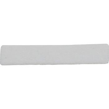 XT534-5-001-AS ���̑�(X�`) SMC 31272053