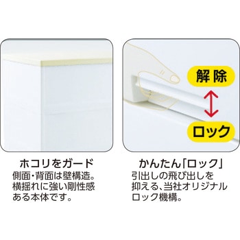 TENMA フィッツプラス 天馬