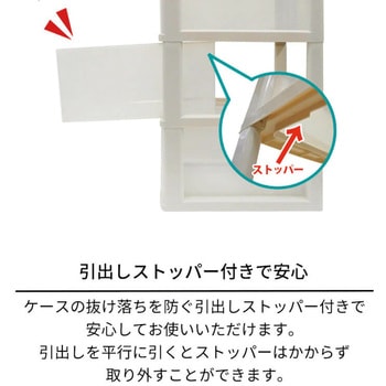 ユニフィット 天馬
