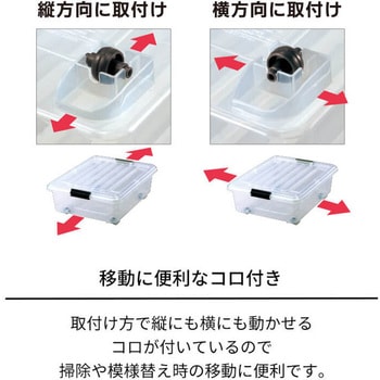 ロックシード 天馬