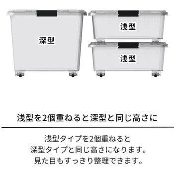ロックシード 天馬
