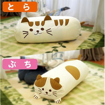 ふとんdeクッション オリエント