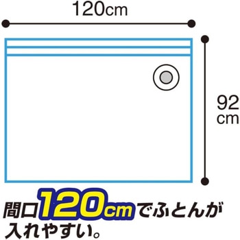 Q-PON!バリューセット オリエント