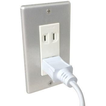 国内・海外兼用 電源タップ カシムラ