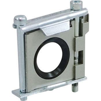 Y400 ̑(Y-`) SMC 31273645