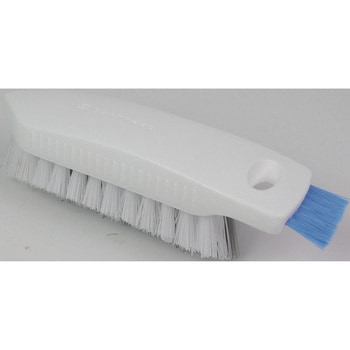 タイルブラシDX BKA01 アイセン