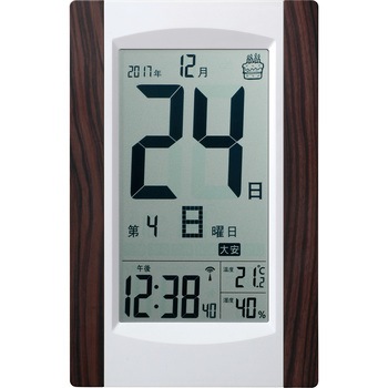 KW9256 �f�W�^�����߂���d�g���v KW9256 �A�f�b�\ 31274077