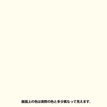 ハピオシールPRO HGパウチ Kansai