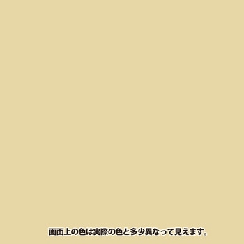 ハピオシールプロHGパウチ Kansai