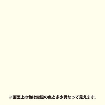 変成シリコーンHMパウチ Kansai