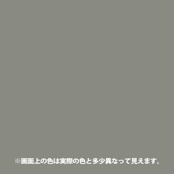 変成シリコーンHMアルミパウチ Kansai