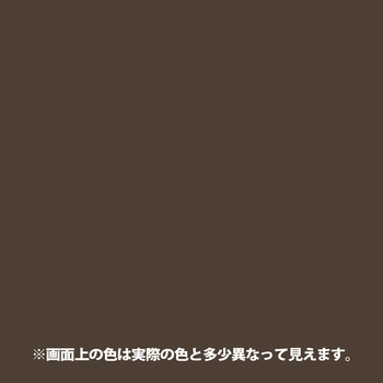 変成シリコーンHMアルミパウチ Kansai