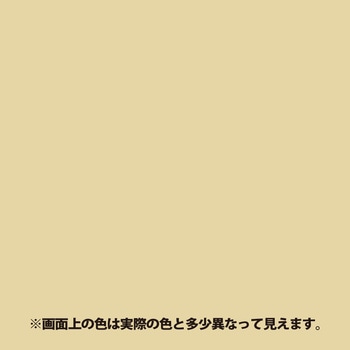 変成シリコーンHMアルミパウチ Kansai