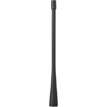 ホイップアンテナ YAESU(旧スタンダードホライゾン)