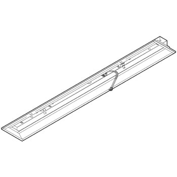 EB40-1501 LEĎ^x[XƖ 40` HotaluX(z^NX) ʊJ^   EB40-1501 31274786