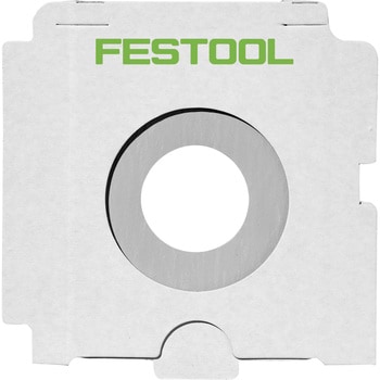 セルフクリーン集塵フィルターバッグ CT SYS FESTOOL