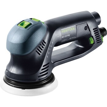 00526927 ロテックス RO 1台 FESTOOL 【通販サイトMonotaRO】