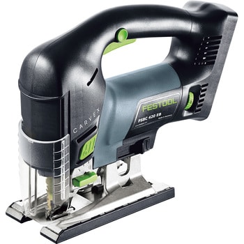 バッテリー BPC 18 18V 5.2Ah L FESTOOL 【通販モノタロウ】