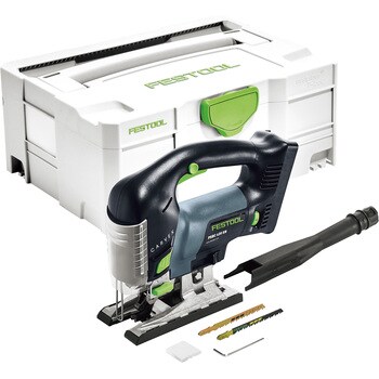 バッテリー BPC 18 18V 5.2Ah L FESTOOL 【通販モノタロウ】