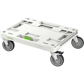 シスカート SYS-Cart. FESTOOL