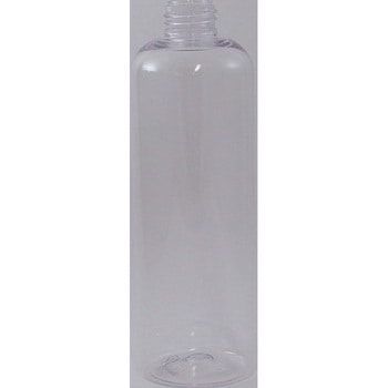 PEMI-300No．1(N)PET3822 - TAKEMOTO