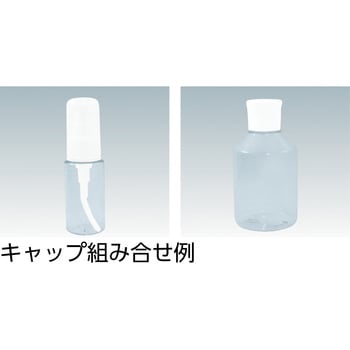 PEMI-300No．1(N)PET3822 - TAKEMOTO