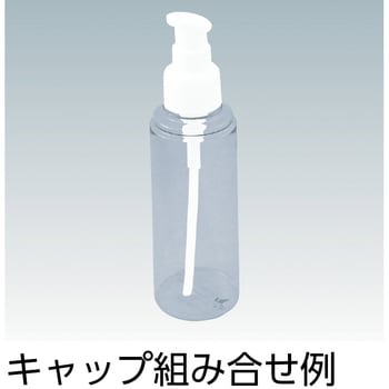 PD-1024B2ポンプ(白)R150mmM TAKEMOTO