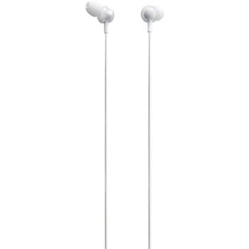 RP-TCM360-W �X�e���I�C���T�C�h�z�� Panasonic(�p�i�\�j�b�N) 31275196