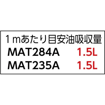 フォーインワンピグ マットディスペンサー箱入 ピグ