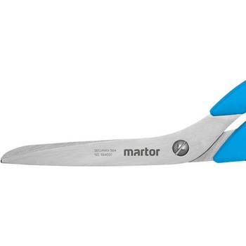 ハードはさみ SECUMAX 564 martor