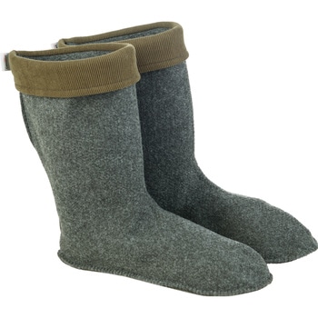 EVA防寒長靴 Explorer用 替えインナー Camminare