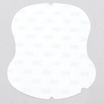 (C901)FILM PROTECT MAZDA(マツダ)