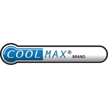 インソール OXYFOAM SAFETY J