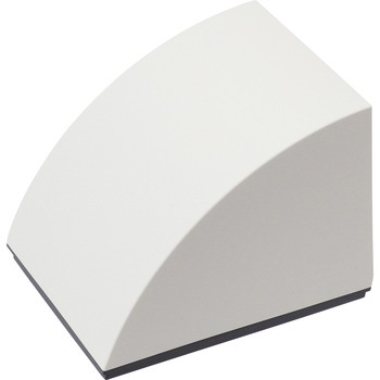 WP9681W �f�U�C�������J�o�[ �p�i�\�j�b�N�d�H 31276797