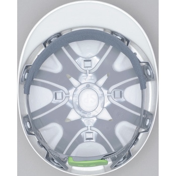 DICヘルメット SD DICプラスチック