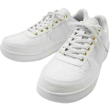 160973 �Z�[�t�e�B�V���[�Y BATTLER(�o�g���[) �~�^�j�R�[�|���[�V���� �X�j�[�J�[ �Ђ��^�C�v 31277096