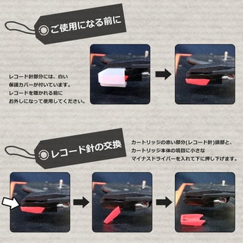 クラシカルレコードプレーヤー CICONIA
