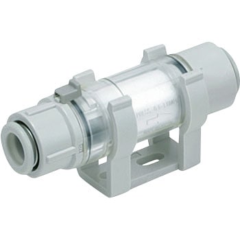 ZFC100-06 �G�A�T�N�V�����t�B���^ ZFA SMC 31277574