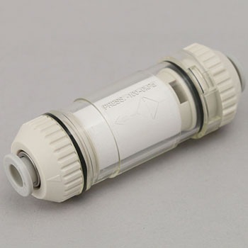 ZFC200-06 エアサクションフィルタ ZFA SMC 31277635