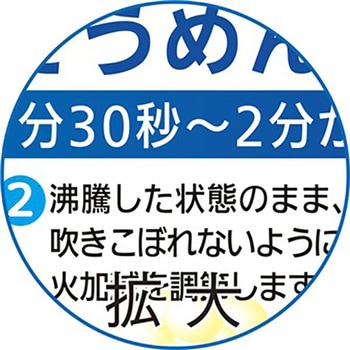パネル貼「七夕のいわれ」 アルファ