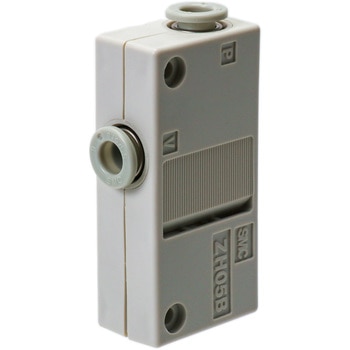 ZH05BS-06-06 �^��G�W�F�N�^ (ZH�`) SMC 31277766