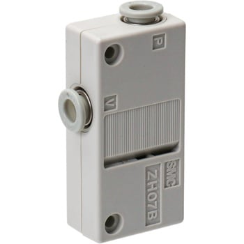 ZH07BL-06-06 �^��G�W�F�N�^ (ZH�`) SMC 31277854