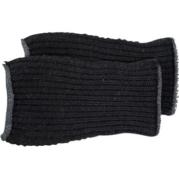 #1740-3PBLK }XgJ[jbgb FUKUTOKU(Y) 31277926