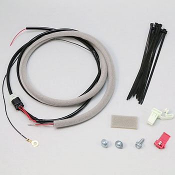 (D09T)LED DOWN ATTACHMENT MAZDA(マツダ)