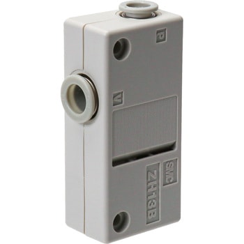 ZH13BL-08-10 �^��G�W�F�N�^ (ZH�`) SMC 31278091